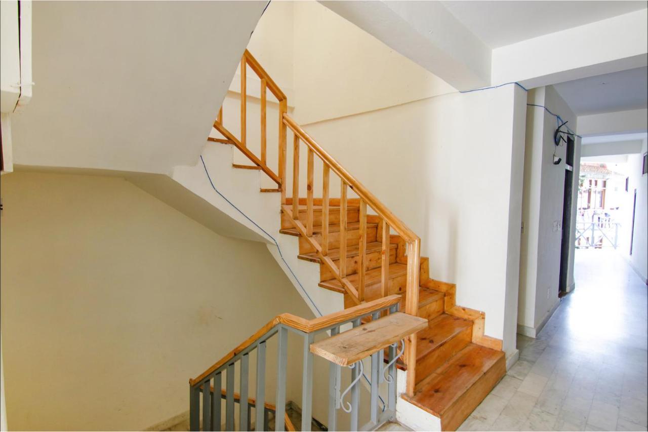 Hadimba Way Manali - Top Rated And Most Awarded Property In Manali !! Balcony Rooms Exterior photo
