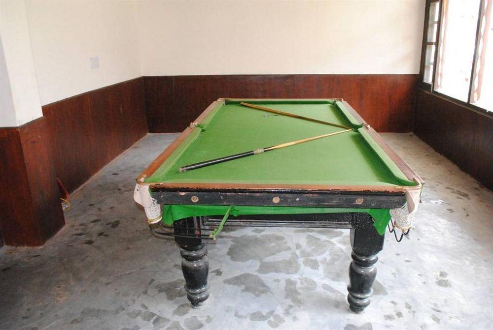 Hadimba Way Manali - Top Rated And Most Awarded Property In Manali !! Balcony Rooms Exterior photo