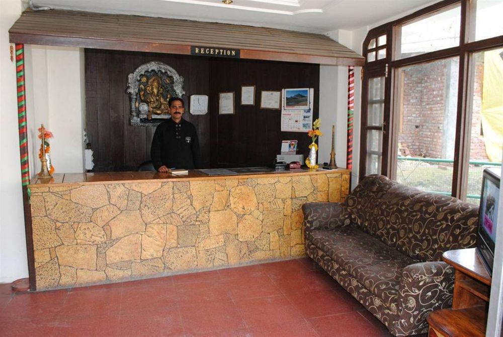 Hadimba Way Manali - Top Rated And Most Awarded Property In Manali !! Balcony Rooms Exterior photo