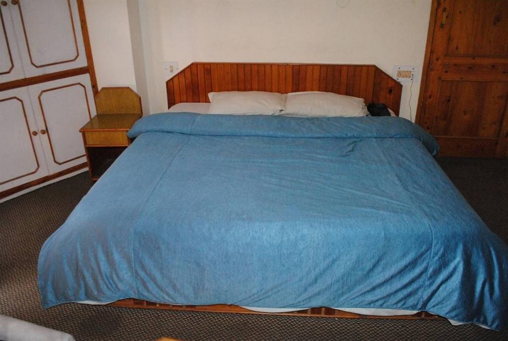Hadimba Way Manali - Top Rated And Most Awarded Property In Manali !! Balcony Rooms Exterior photo